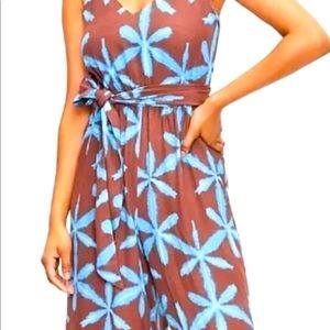 Ann Taylor Loft, Super cute romper👗